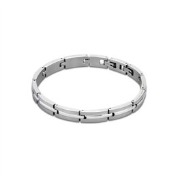 LOTUS JEWELS JEWELRY Mod. LS1590-2/1 - WW.LS1590-2_1 - Teknashop Ltd