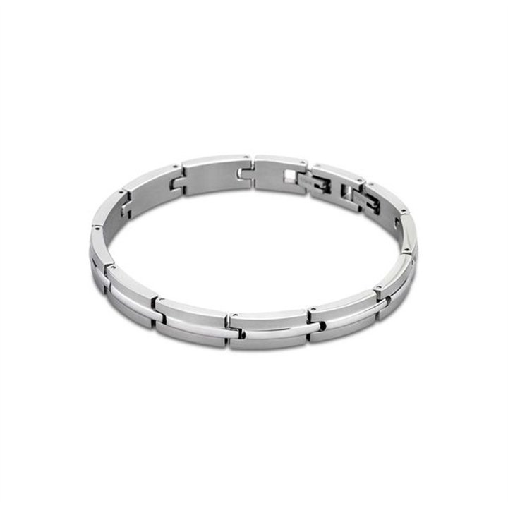 LOTUS JEWELS JEWELRY Mod. LS1590-2/1 - WW.LS1590-2_1 - Teknashop Ltd