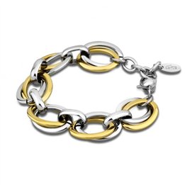 LOTUS JEWELS JEWELRY Mod. LS1616-2/2 - WW.LS1616-2_2 - Teknashop Ltd