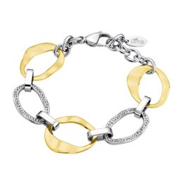 LOTUS JEWELS JEWELRY Mod. LS1672-2/2 - WW.LS1672-2_2 - Teknashop Ltd