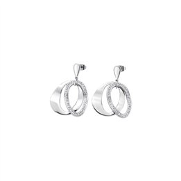 LOTUS JEWELS JEWELRY Mod. LS1672-4/1 - WW.LS1672-4_1 - Teknashop Ltd