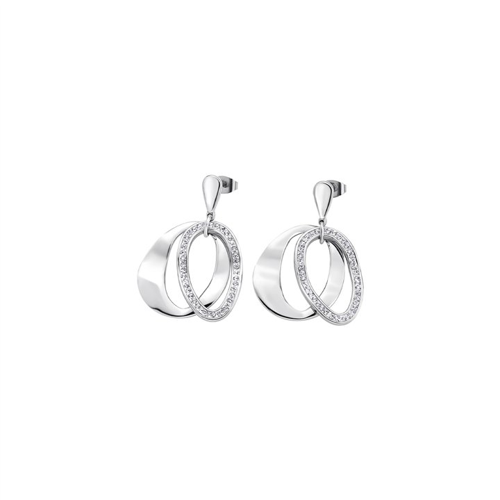 LOTUS JEWELS JEWELRY Mod. LS1672-4/1 - WW.LS1672-4_1 - Teknashop Ltd