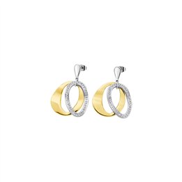 LOTUS JEWELS JEWELRY Mod. LS1672-4/2 - WW.LS1672-4_2 - Teknashop Ltd