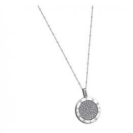 LOTUS JEWELS JEWELRY Mod. LS1751-1/1 - WW.LS1751-1_1 - Teknashop Ltd