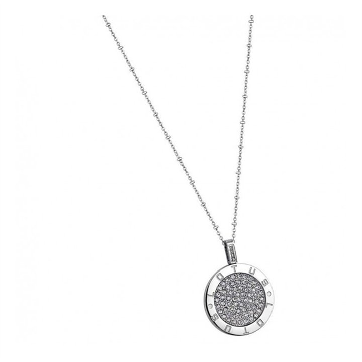 LOTUS JEWELS JEWELRY Mod. LS1751-1/1 - WW.LS1751-1_1 - Teknashop Ltd