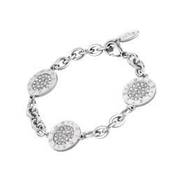 LOTUS JEWELS JEWELRY Mod. LS1751-2/1 - WW.LS1751-2_1 - Teknashop Ltd