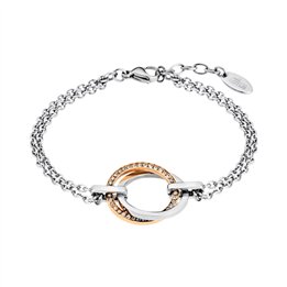 LOTUS JEWELS JEWELRY Mod. LS1780-2/2 - WW.LS1780-2_2 - Teknashop Ltd