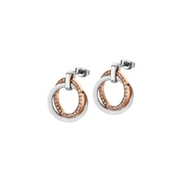 LOTUS JEWELS JEWELRY Mod. LS1780-4/2 - WW.LS1780-4_2 - Teknashop Ltd