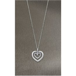 LOTUS JEWELS JEWELRY Mod. LS1867-1/1 - WW.LS1867-1_1 - Teknashop Ltd