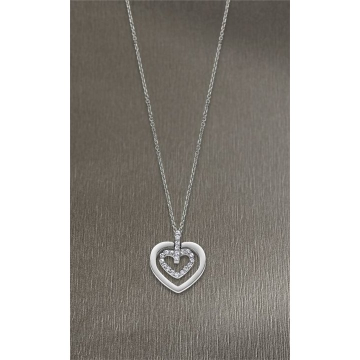 LOTUS JEWELS JEWELRY Mod. LS1867-1/1 - WW.LS1867-1_1 - Teknashop Ltd