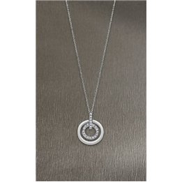 LOTUS JEWELS JEWELRY Mod. LS1868-1/1 - WW.LS1868-1_1 - Teknashop Ltd