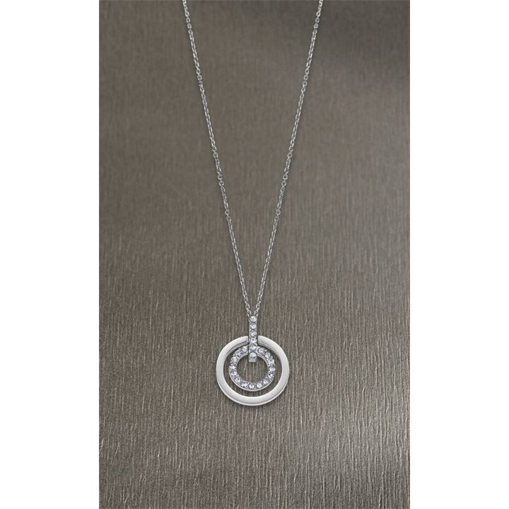 LOTUS JEWELS JEWELRY Mod. LS1868-1/1 - WW.LS1868-1_1 - Teknashop Ltd