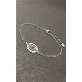 LOTUS JEWELS JEWELRY Mod. LS1868-2/1 - WW.LS1868-2_1 - Teknashop Ltd