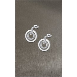 LOTUS JEWELS JEWELRY Mod. LS1868-4/1 - WW.LS1868-4_1 - Teknashop Ltd