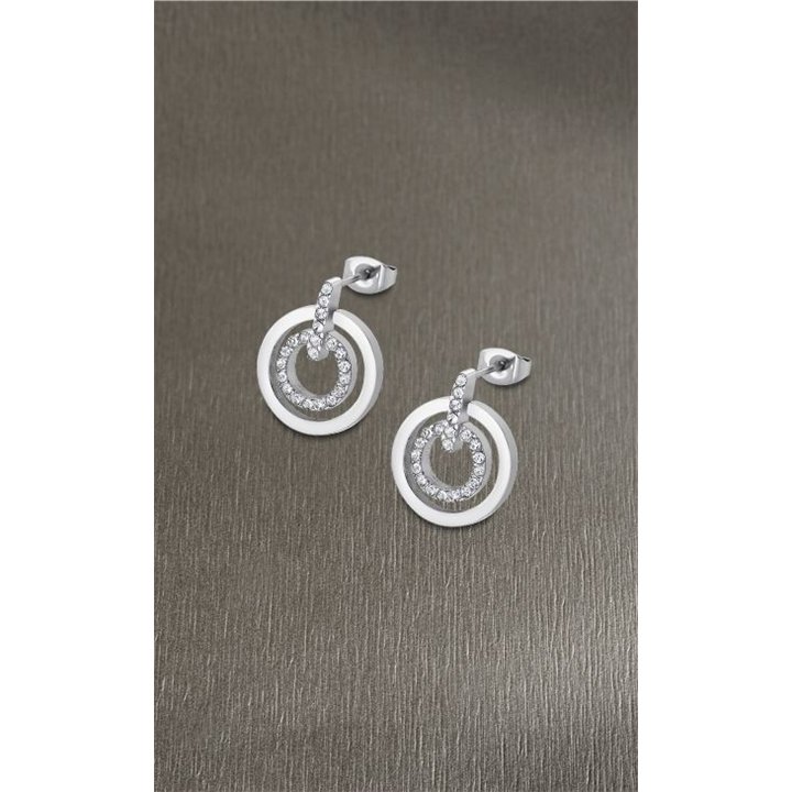 LOTUS JEWELS JEWELRY Mod. LS1868-4/1 - WW.LS1868-4_1 - Teknashop Ltd