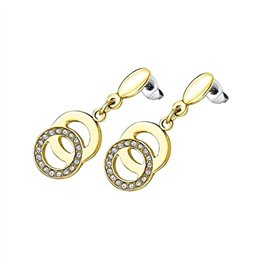 LOTUS JEWELS JEWELRY Mod. LS1913-4/3 - WW.LS1913-4_3 - Teknashop Ltd
