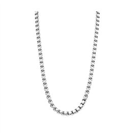 LOTUS JEWELS JEWELRY Mod. LS1931-1/1 - WW.LS1931-1_1 - Teknashop Ltd