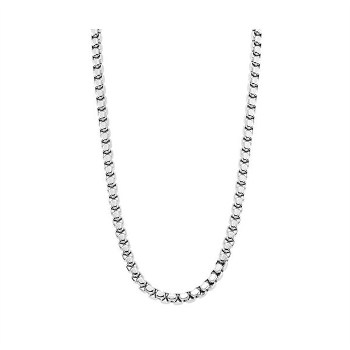 LOTUS JEWELS JEWELRY Mod. LS1931-1/1 - WW.LS1931-1_1 - Teknashop Ltd