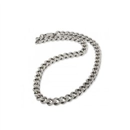 LOTUS JEWELS JEWELRY Mod. LS1933-1/1 - WW.LS1933-1_1 - Teknashop Ltd