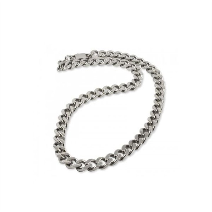 LOTUS JEWELS JEWELRY Mod. LS1933-1/1 - WW.LS1933-1_1 - Teknashop Ltd