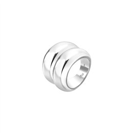 LOTUS JEWELS JEWELRY Mod. LS2443-3/116 - WW.LS2443-3_116 - Teknashop Ltd