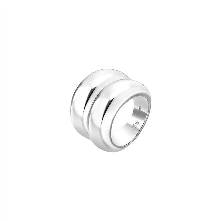 LOTUS JEWELS JEWELRY Mod. LS2443-3/118 - WW.LS2443-3_118 - Teknashop Ltd