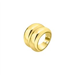 LOTUS JEWELS JEWELRY Mod. LS2443-3/214 - WW.LS2443-3_214 - Teknashop Ltd