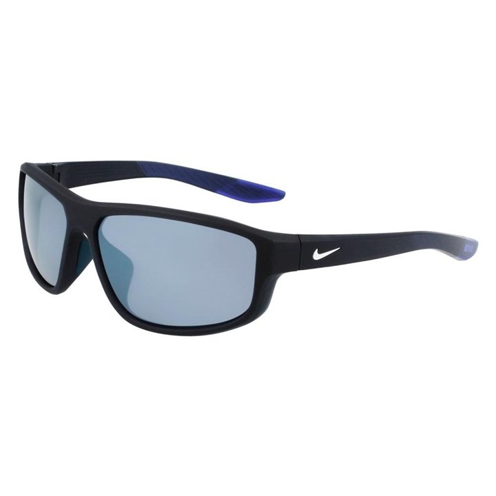 NIKE MOD. NIKE BRAZEN FUEL DJ0805 - WW.NIKE BRAZEN FUEL DJ0805_451 E_62 - Teknashop Ltd