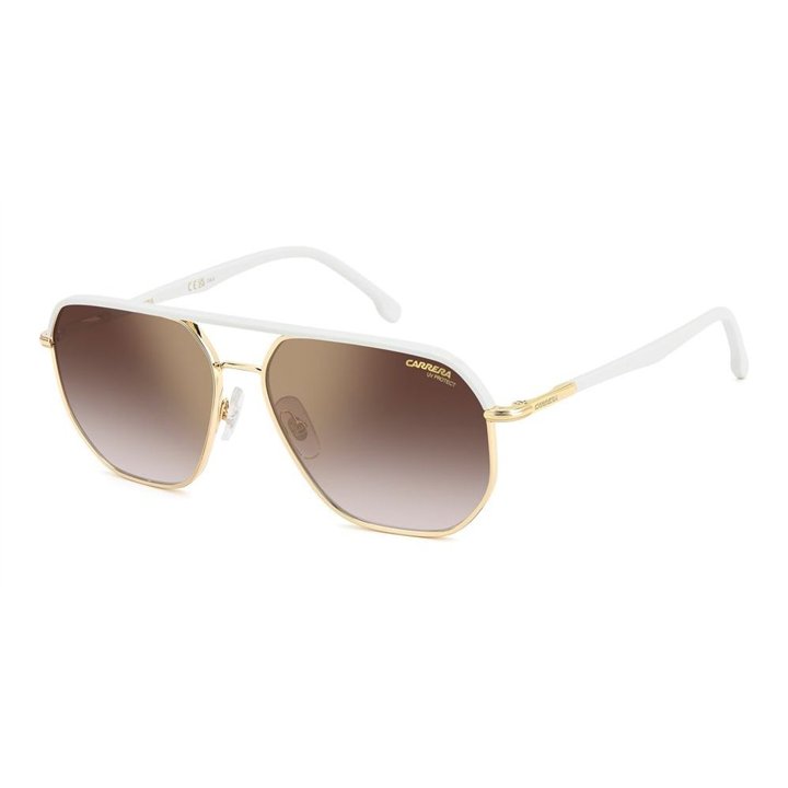 CARRERA MOD. CARRERA 304_S - WW.CARRERA 304_S_VVP-YK_59 - Teknashop Ltd