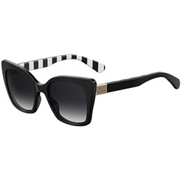 LOVE MOSCHINO MOD. MOL000_S - WW.MOL000_S_807-9O_53 - Teknashop Ltd