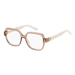 MARC JACOBS MOD. MARC 725 - WW.MARC 725_10A_55 - Teknashop Ltd