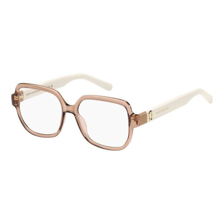 MARC JACOBS MOD. MARC 725 - WW.MARC 725_10A_55 - Teknashop Ltd