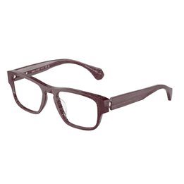 ALAIN MIKLI MOD. 0A03518 - WW.0A03518_004 A_52 - Teknashop Ltd