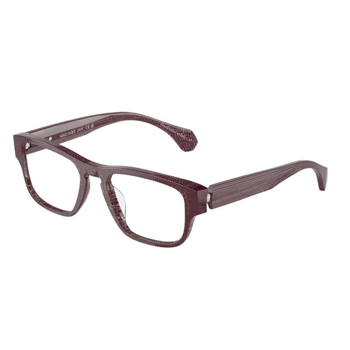 ALAIN MIKLI MOD. 0A03518 - WW.0A03518_004 A_52 - Teknashop Ltd