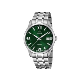 JAGUAR WATCHES Mod. J964/3 - WW.J964_3 - Teknashop Ltd