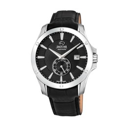 JAGUAR WATCHES Mod. J878/4 - WW.J878_4 - Teknashop Ltd