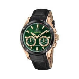 JAGUAR WATCHES Mod. J959/2 - WW.J959_2 - Teknashop Ltd