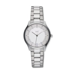 CAUNY WATCHES Mod. CMJ014 - WW.CMJ014 - Teknashop Ltd