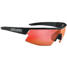 SALICE MOD. SALICE C-SPEED - WW.SALICE C-SPEED_SPEED-01_TAGLIA UNICA - Teknashop Ltd