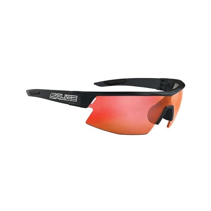 SALICE MOD. SALICE C-SPEED - WW.SALICE C-SPEED_SPEED-01_TAGLIA UNICA - Teknashop Ltd