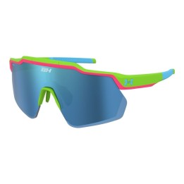 UNDER ARMOUR MOD. UA FLIPPED PRO - WW.UA FLIPPED PRO_IWB-W1_TAGLIA UNICA - Teknashop Ltd