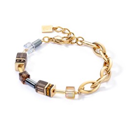 COEUR DE LION JEWELS JEWELRY Mod. 4524-30-1116 - WW.4524-30-1116 - Teknashop Ltd