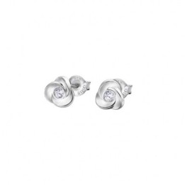 LOTUS SILVER JEWELS JEWELRY Mod. LP3059-4/1 - WW.LP3059-4_1 - Teknashop Ltd
