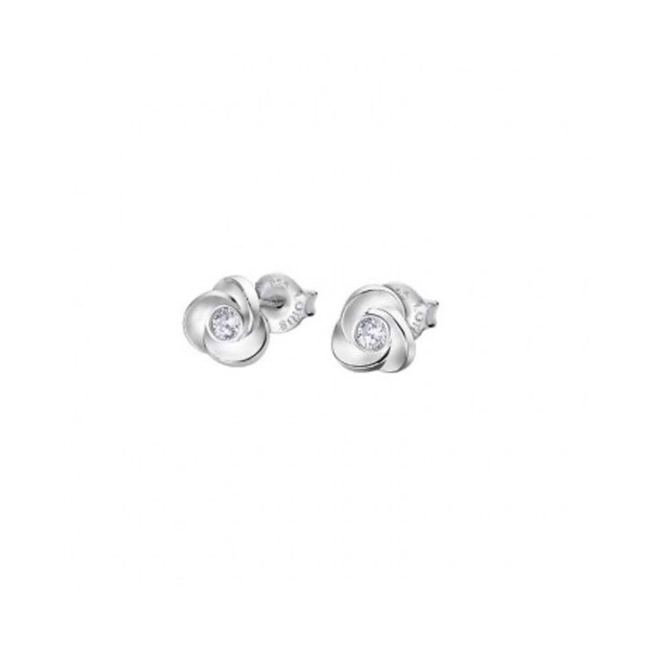 LOTUS SILVER JEWELS JEWELRY Mod. LP3059-4/1 - WW.LP3059-4_1 - Teknashop Ltd