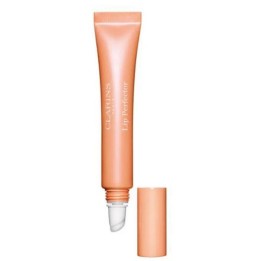 Clarins Embellecedor Labios 22 - unisex - Teknashop Ltd