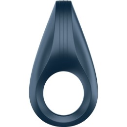 SATISFYER - VIBRATING RING 1 - D-221891 - Teknashop Ltd