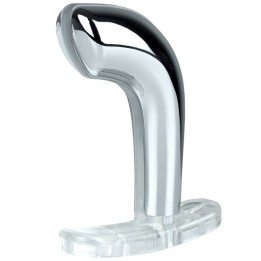 ELECTRASTIM - EXO ROGUE PROSTATE MASSAGER - D-231563 - Teknashop Ltd