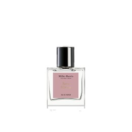 Miller Harris, Rose Silence, Eau De Parfum, For Women, 14 ml - Teknashop Ltd