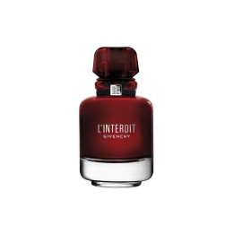 Givenchy Linterdit Rouge Ep 125 Vap - unisex - Teknashop Ltd