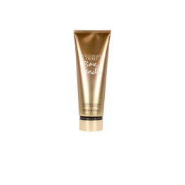 Victoria's Secret Victorias Secret Bare Vanilla Body Lotion 236ml - unisex - Teknashop Ltd